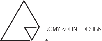 Romy Kühne