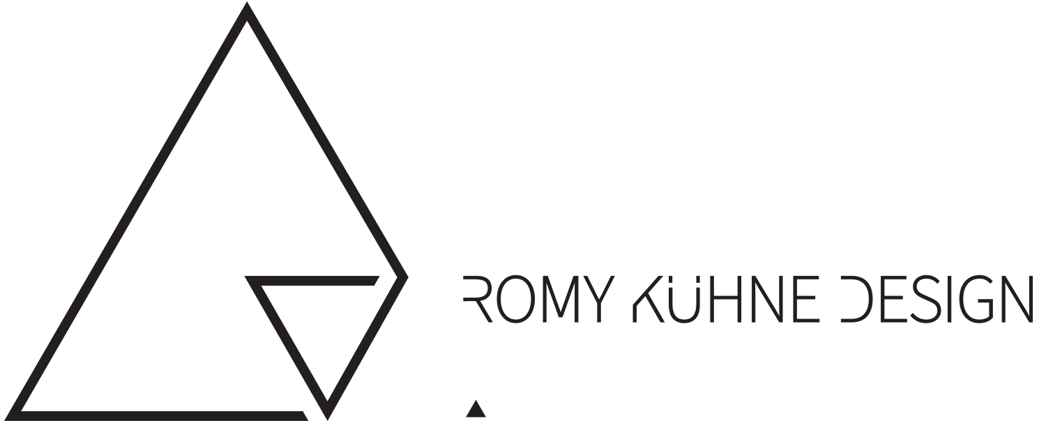 Romy Kühne